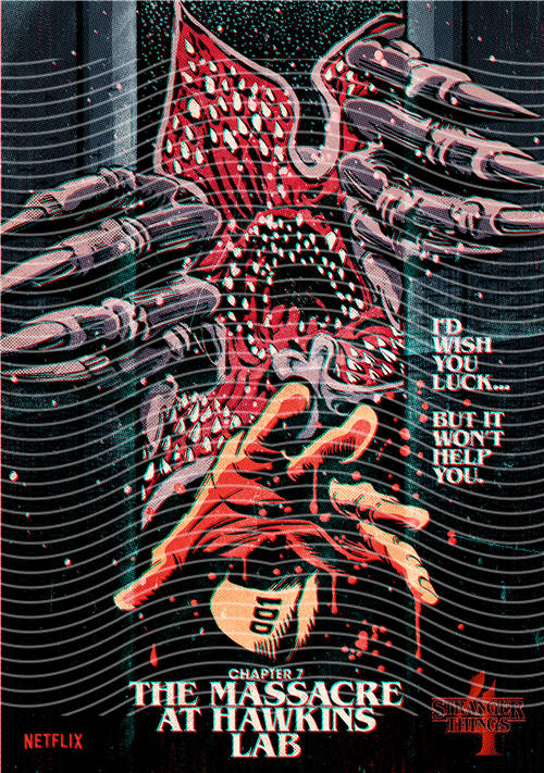 StrangerThings-ST 167